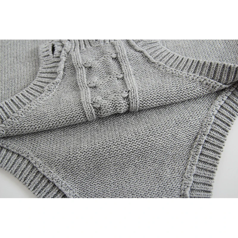 2020 на весну и осень для девочек мальчиков грудного возраста из хлопка простые