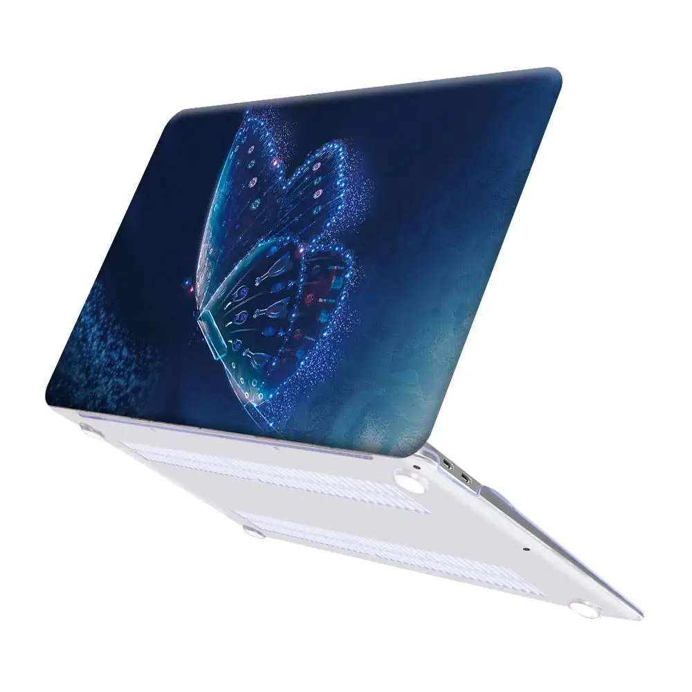 чехол для ноутбука huawei matebook x 2020x pro 139matebook d14d15