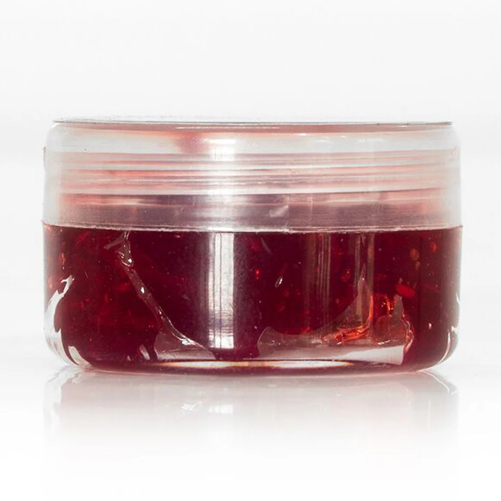 rc автомобиль смазки дифферен