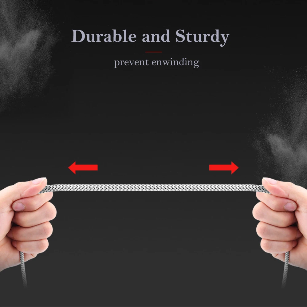 10 шт 60 вт pd кабель usb c к c для macbook заряд