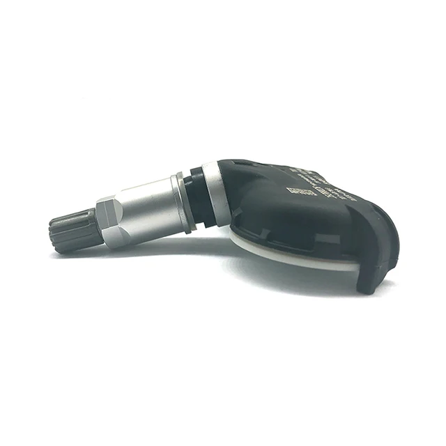 

Датчик контроля давления в шинах автомобиля, 4 шт., TPMS HL9051 42607-0C080 для Toyota
