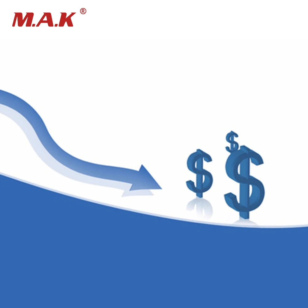 Стоимость доставки или стоимость продукции |