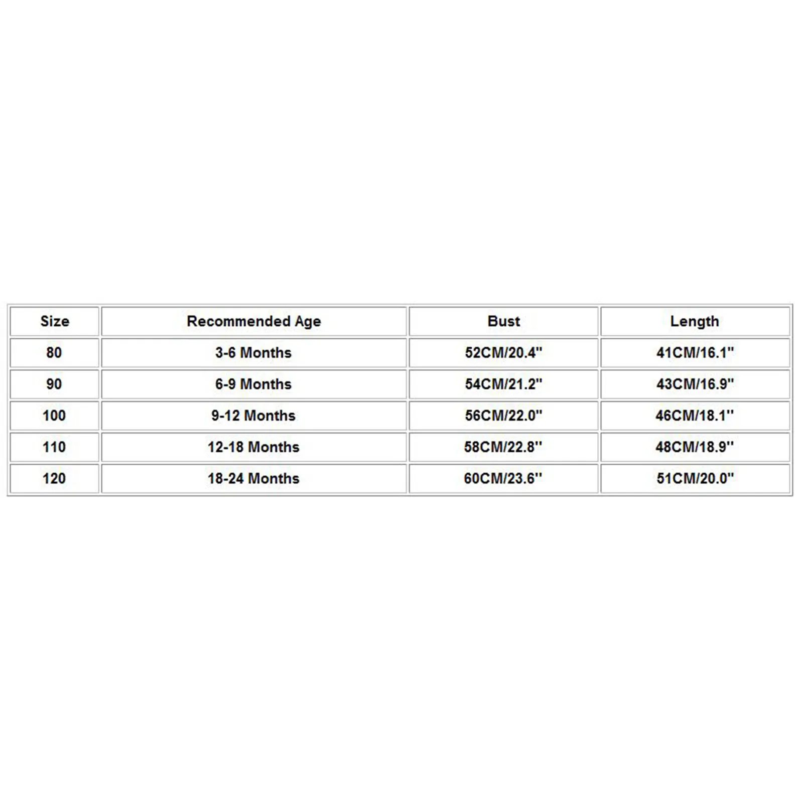 

Baby Sleeveless Star Stripe Printed Sling Dress Dress Princess Dress Striped Print Suspender Princess Dress Princess Dresses