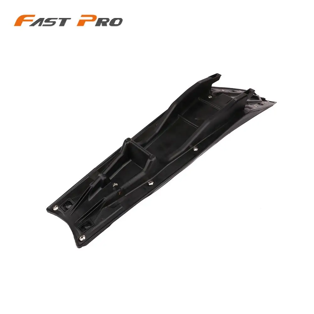 Мотоцикл Мягкая X Подушка сиденья для KTM SX SXF XC F XCF EXCF EXC 125 150 250 300 350 450 500 2016 2017 2018 руль