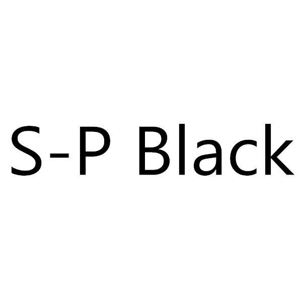 black SP Полноцветный дисплей GameBoy чехол для телефона для iphone 11 Pro MAX чехол Ретро тетрис игра задняя крышка для iphone XS MAX 6 7 8 plus X XR - Цвет: black SP