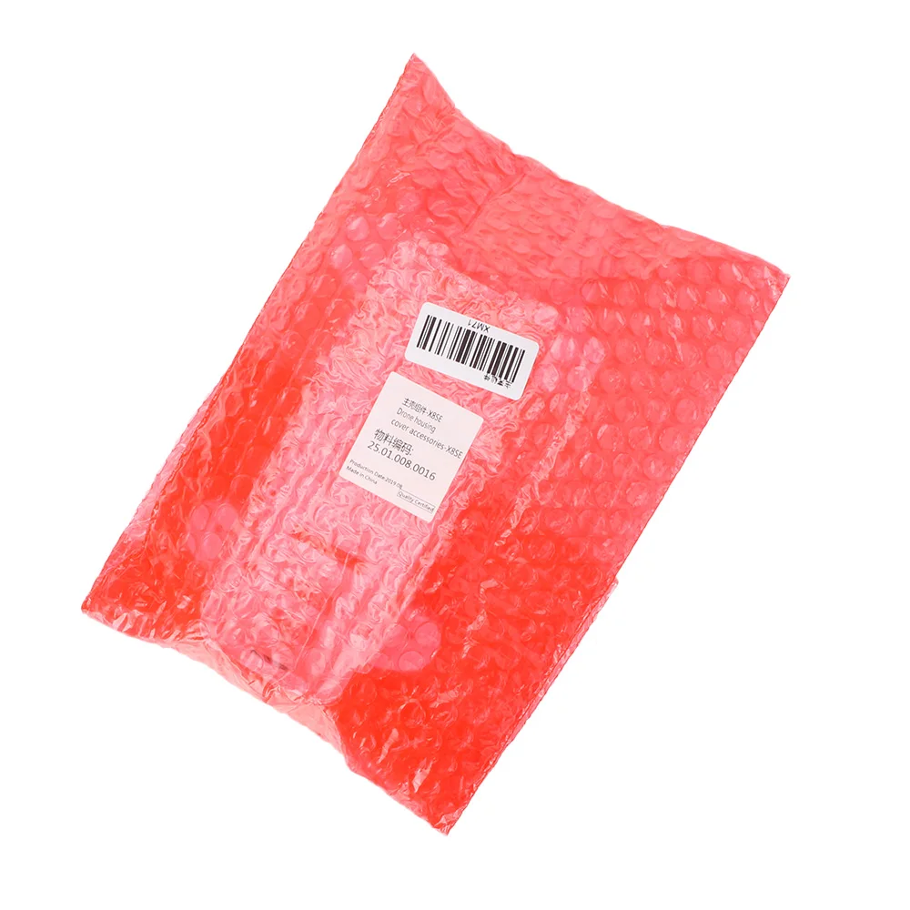 For FIMI X8 SE Bottom Shell Assembly Back Shell Middle Shell For Fimi X8 Se Front Shell Drone Repair Parts Accessories Original