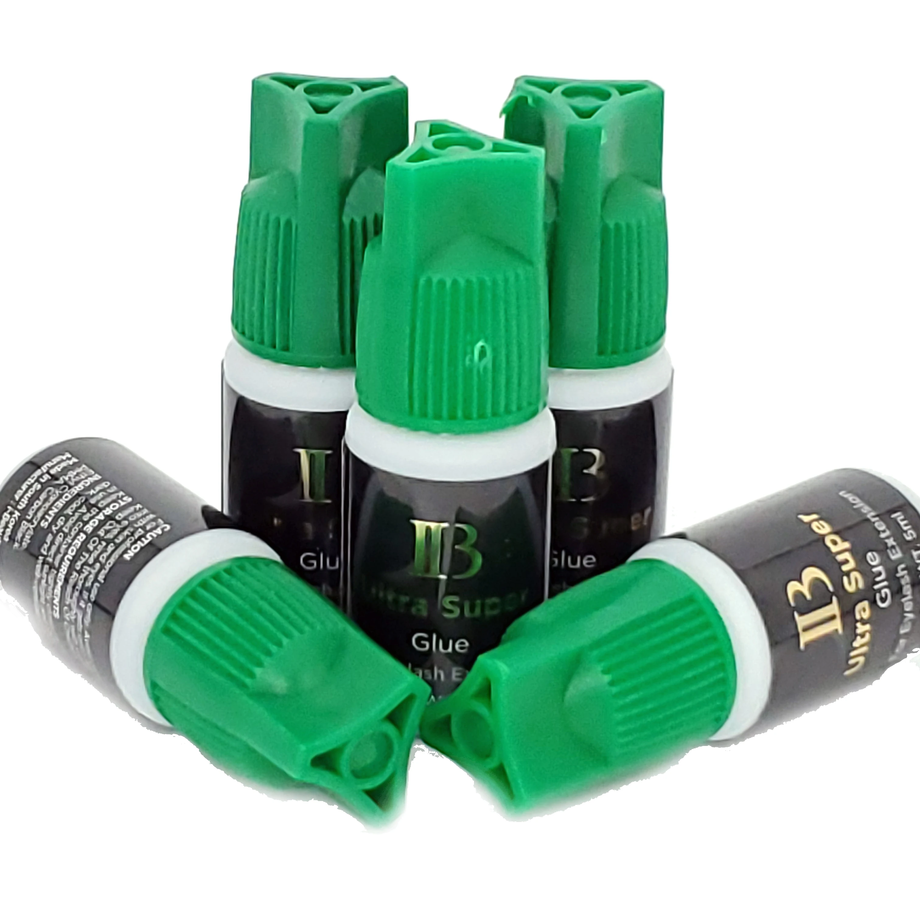 

Бесплатная доставка iBeauty 2 Second ультра супер клей, Скотч для наращивания ресниц, быстросохнущий, длительный срок службы 10 шт 5 мл круглые бутыл...