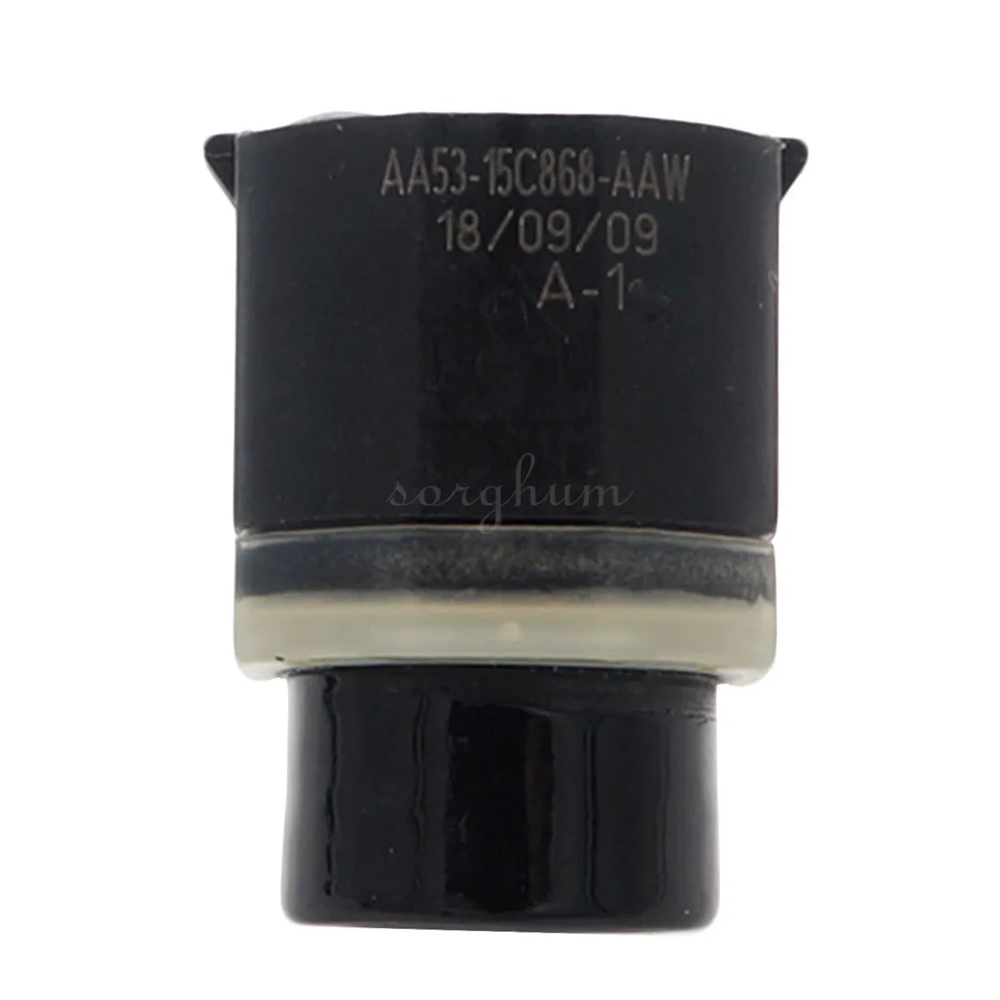 Мвёрла Поликристаллические алмазные парковке Управление Сенсор для Ford Lincoln AA53