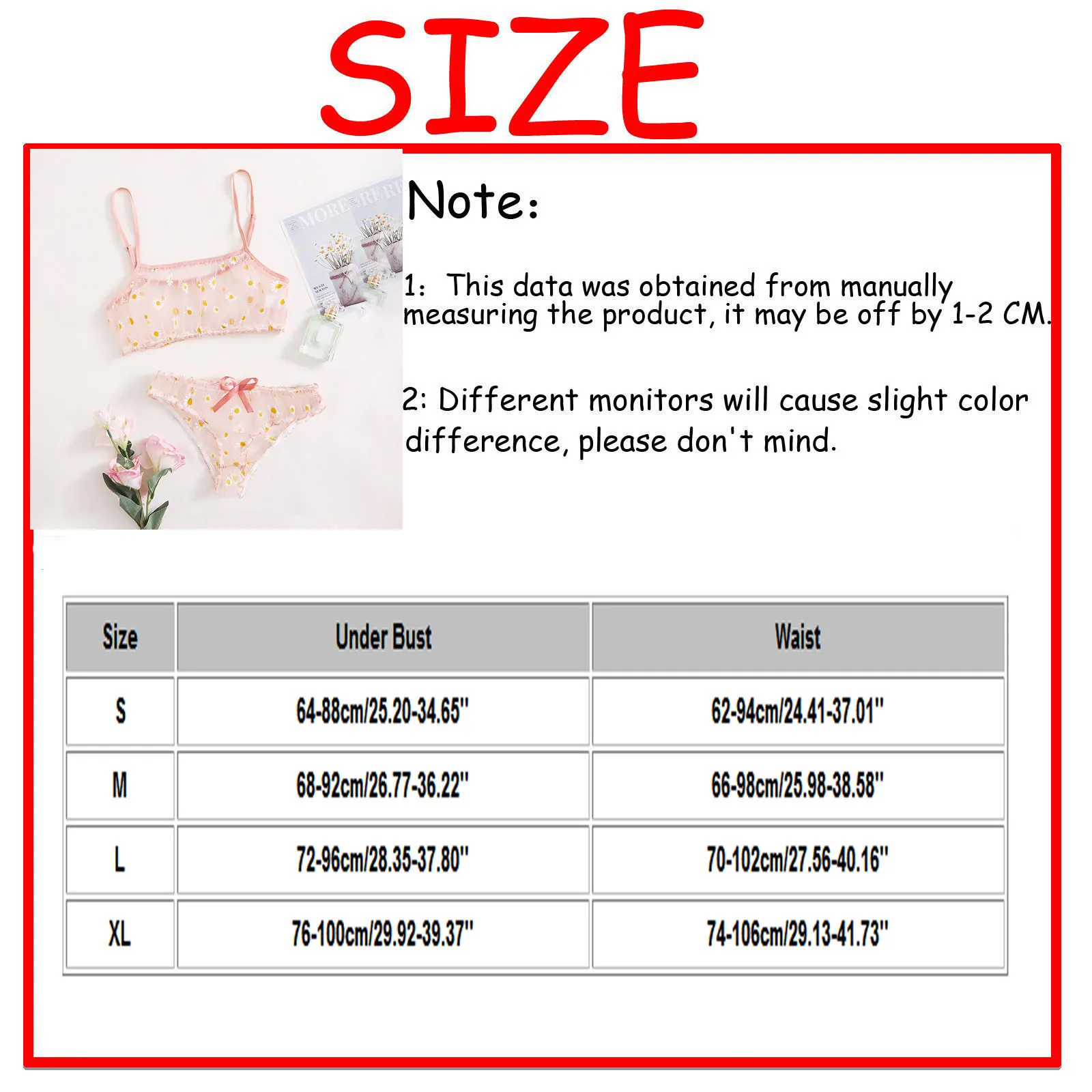 

Fashion New sexy lingerie bras for women Breathable brassiere Sexy polka dot mesh bra set beautiful lingerie women's underwear