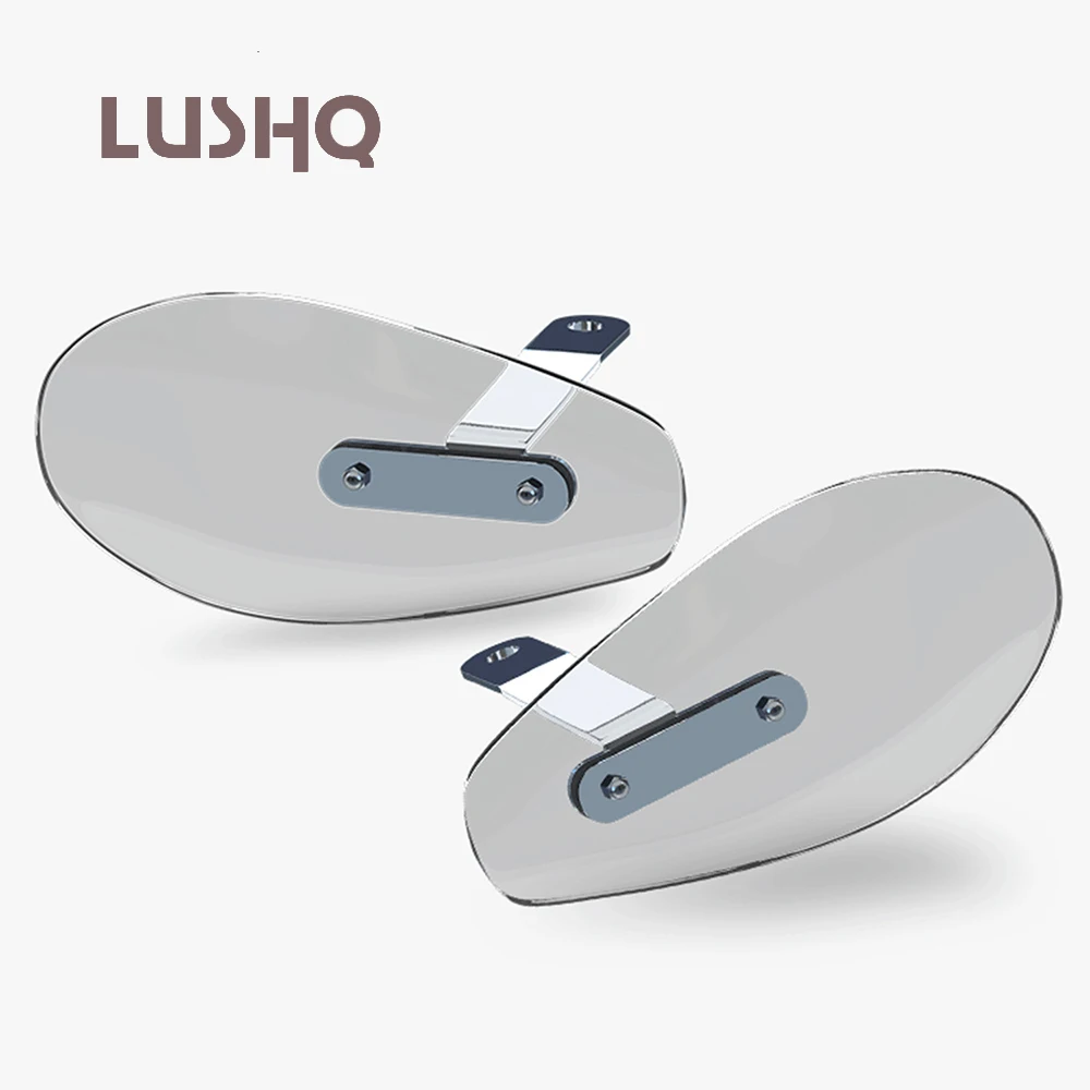 Акриловый материал рукавицы Мотоциклетные аксессуары для honda x4 suzuki dr yamaha r6 bmw gs