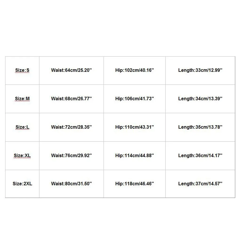 

2020 Summer Elastic waist small daisy printed candy color casual shorts Women Sunflower Print Loose Hot Pants Home Shorts