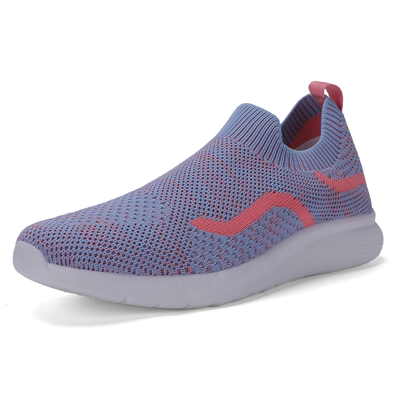 

Women Casual Shoes Women Sneakers Summer Running Shoes For Women Lightweight Mesh Shoes Breathable Women'S Sneakers