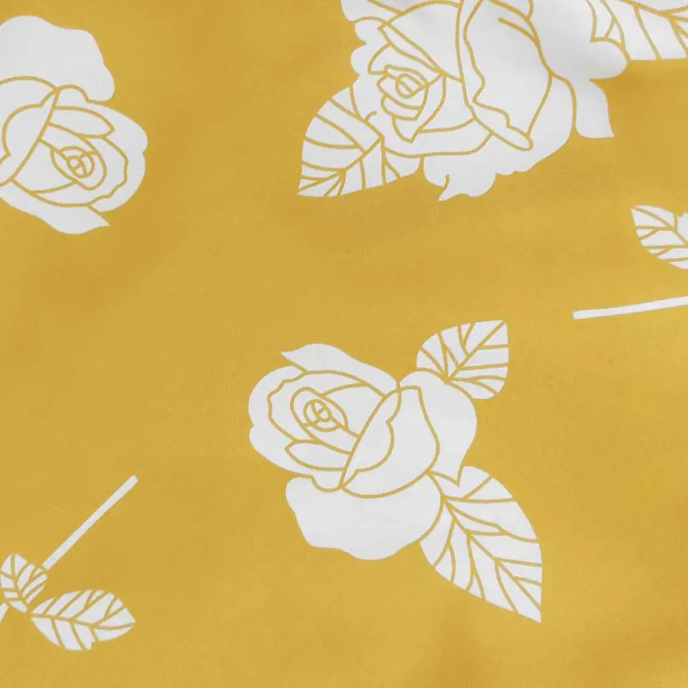 Printed Women Jumpsuit Casual Playsuit Short Sleeve Deep V-Neck Rompers Overalls Ropa Mujer 2020 Summer New Hot Drop Shipping E |