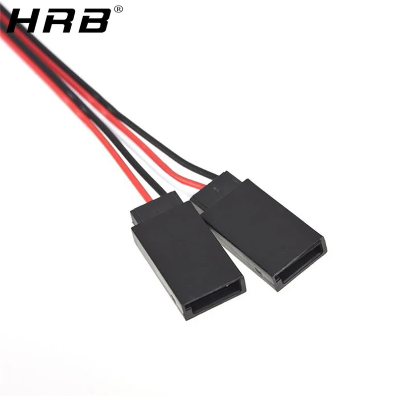 5 шт y образный удлинитель 20 см 30