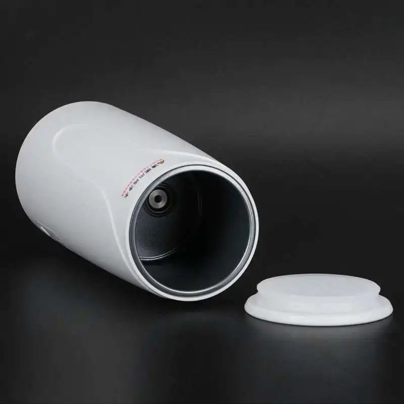 

Portable Coffee Maine Full-Automatic Coffee Maker For Outdoor Travel USB