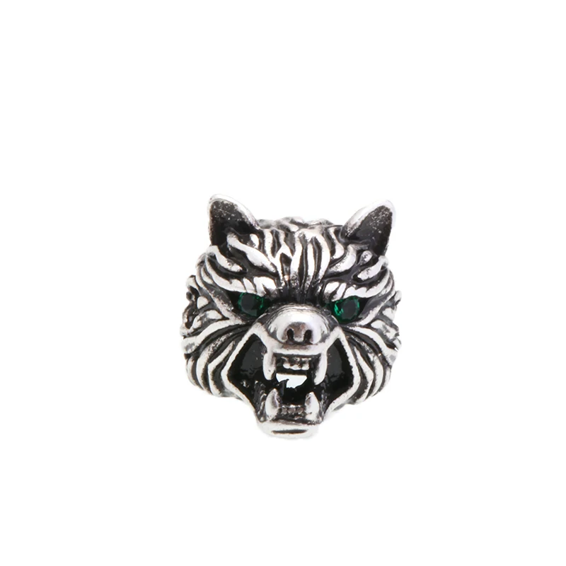 Бусины для изготовления ювелирных изделий деревянные бусины браслет своими