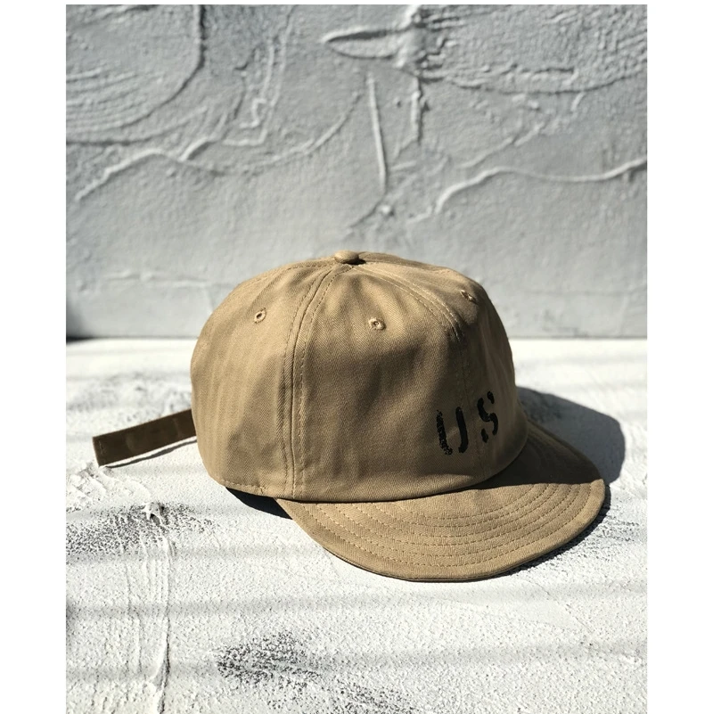 

US Short Brim Baseball Dad Cap Trucker Hat Men Women Fashion Summer Beach Sun Visor Hip Hop Ball Cap Sport Golf Outdoor Snapback