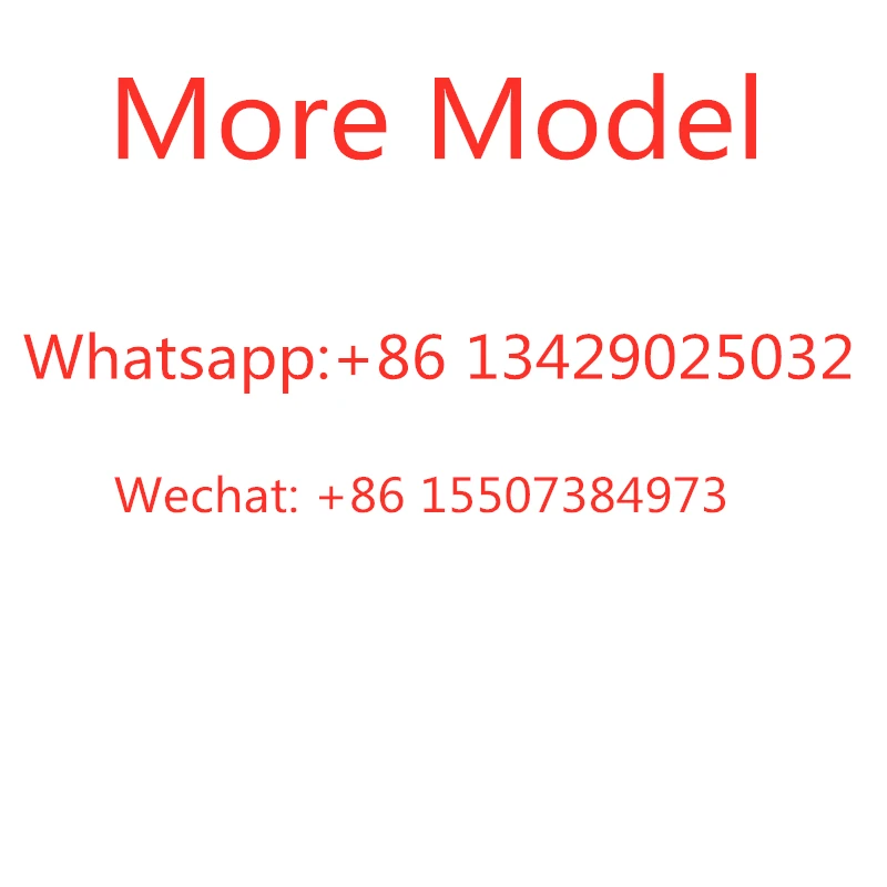 

VIP payment link