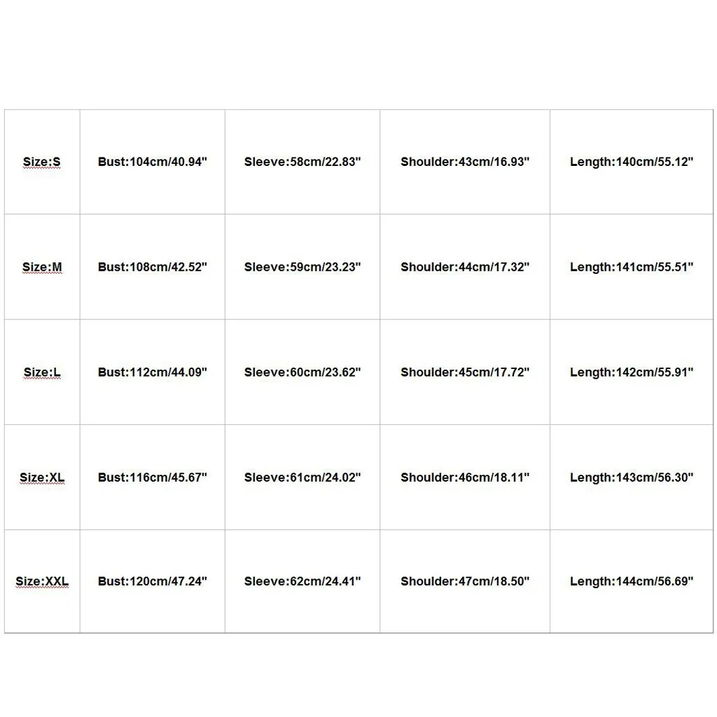 

Elegant Full Length Muslim Abaya Arab Singapore Cardigan Appliques Robes Jilbab Female Dubai Muslims Dress Islamic Dress#J30