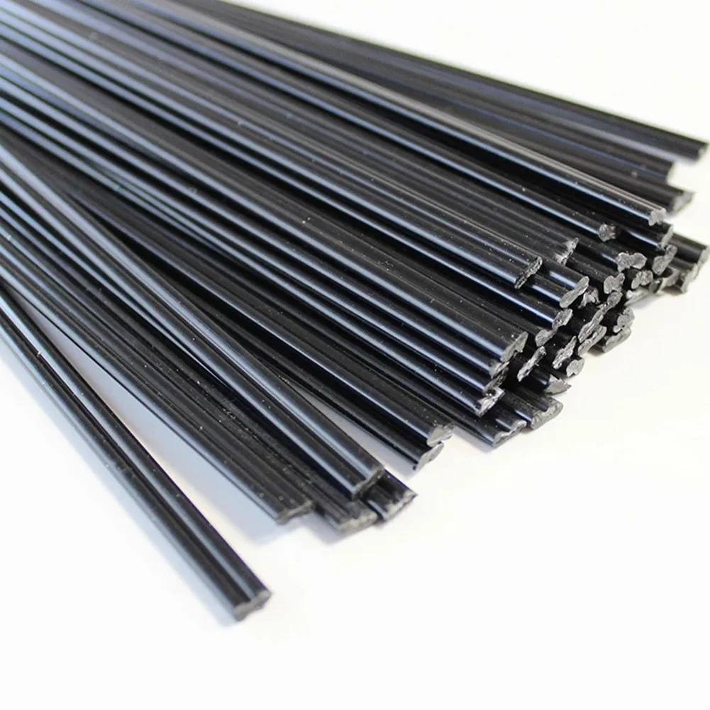 

FREE POST ABSPPPVCPE Great Price & Quality Bumper Parts Replacement Tools