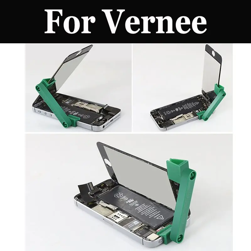 Инструменты ЖК-экран зажим для смартфона планшет vernee Mars Thor Apollo Lite M5 Pro Plus E Mix 2 X Active