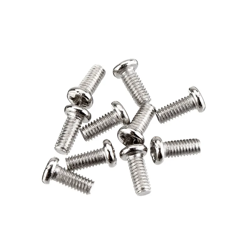 оригинальный dsservo 18t металличес