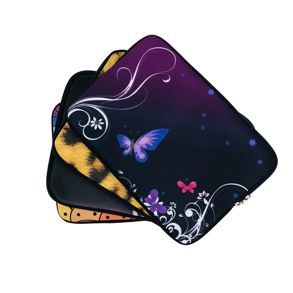 чехол для ноутбука 7 10 11 13 14 15 156 17 для