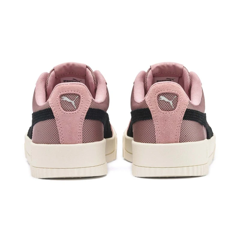 Женские кроссовки Puma Carina Lux 37054002 | Спорт и развлечения