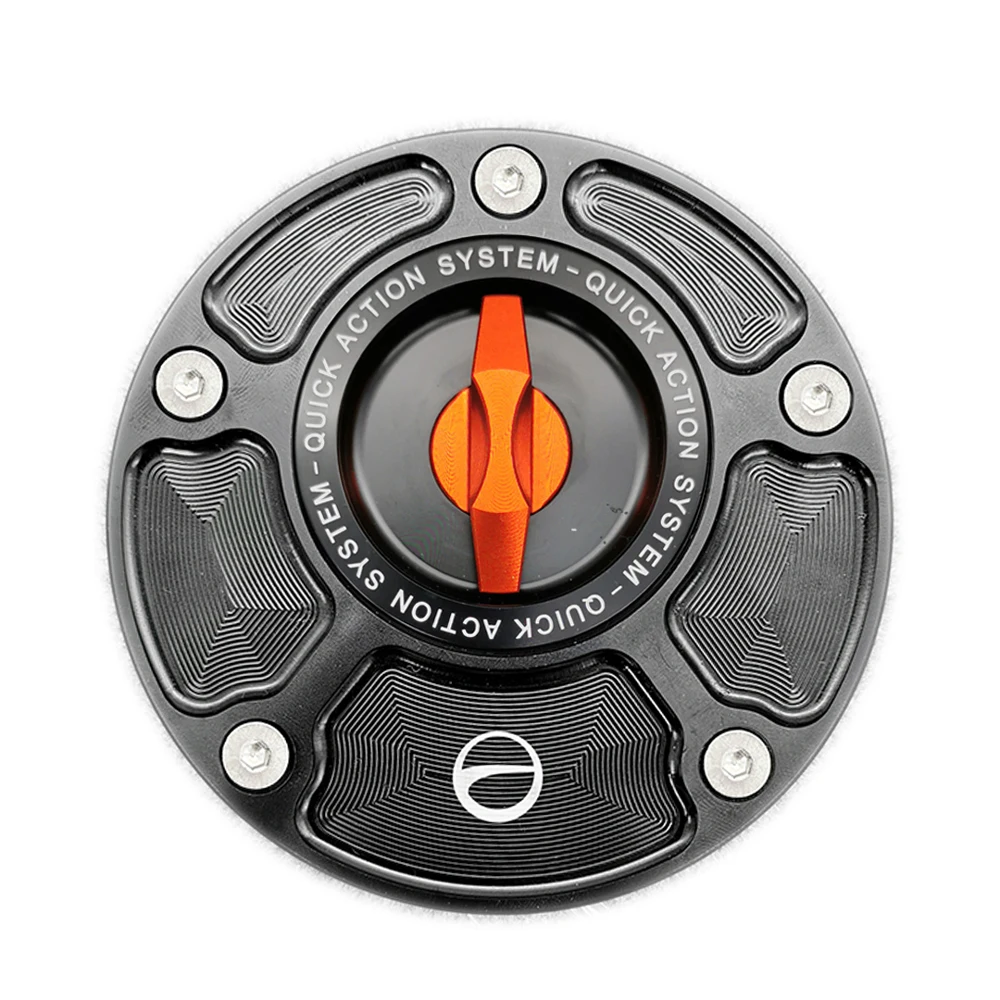 Заготовка топливного бака без ключа топливные газовые крышки для YAMAHA MT-03 2006-2010