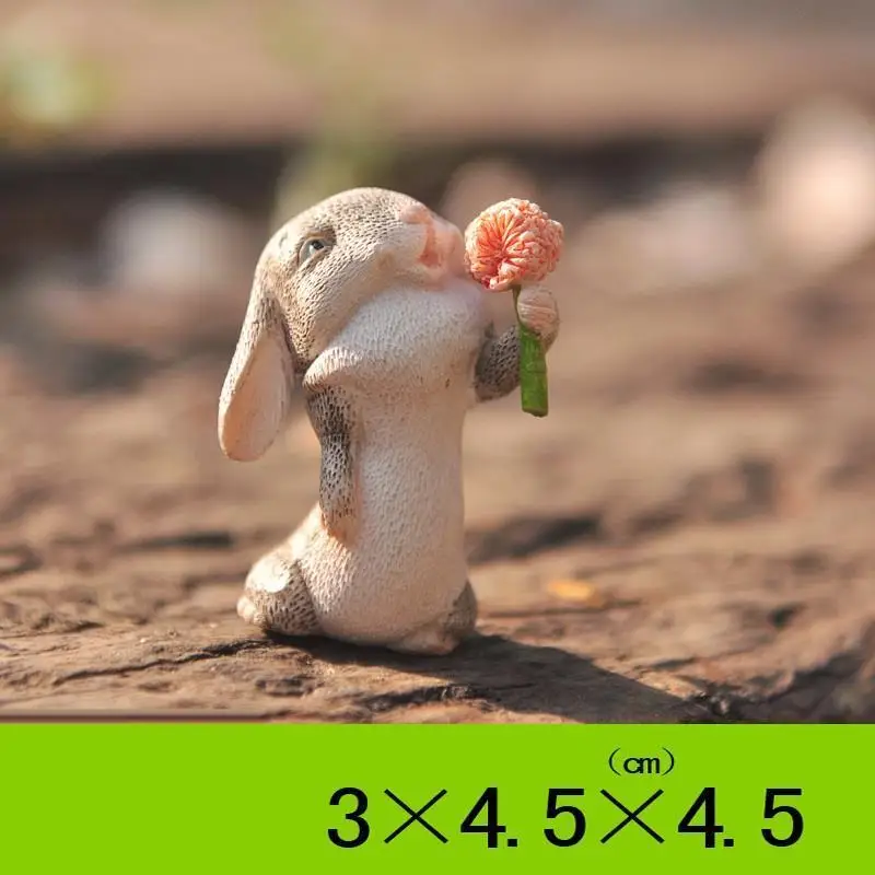 

Cabochon Letras Decorativa Pokemon Figure Fairy Garden Figurine Decor Feng Shui Decoracion Hogar Home Decoration Accessories