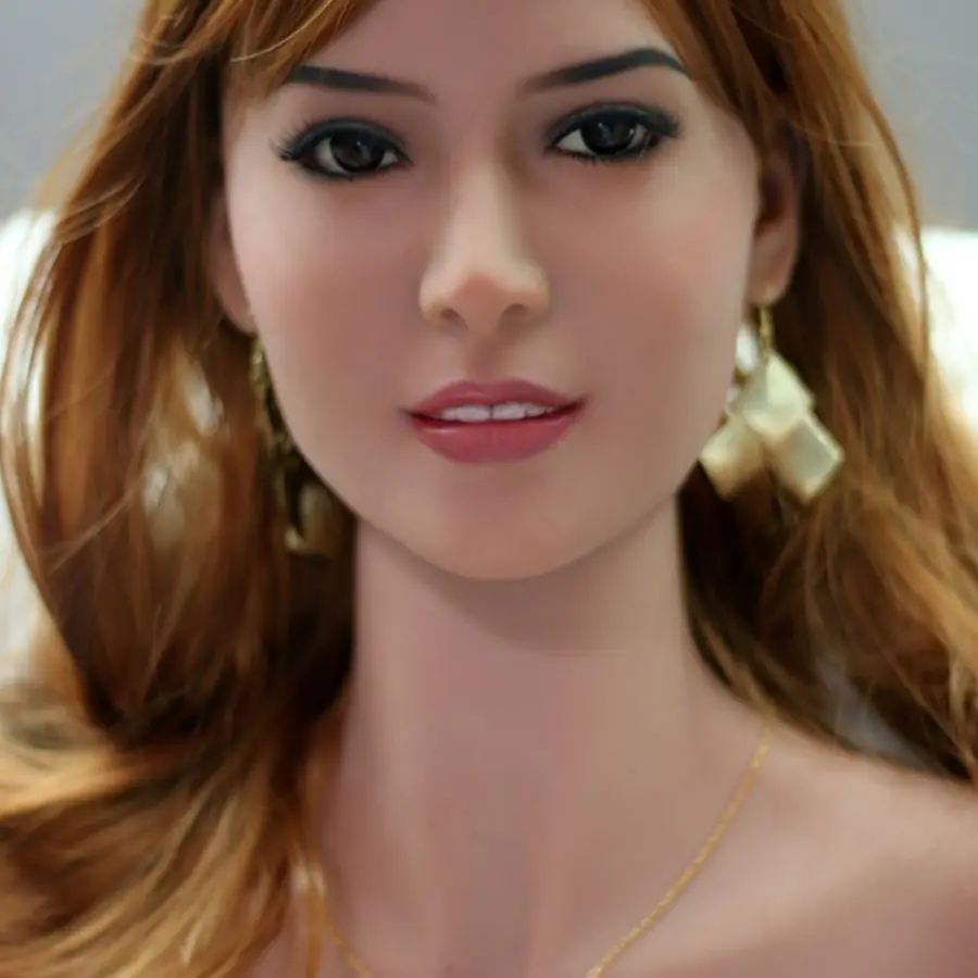 165 см Доступно 3 входа поставляется со склада в Китае США Канаде или