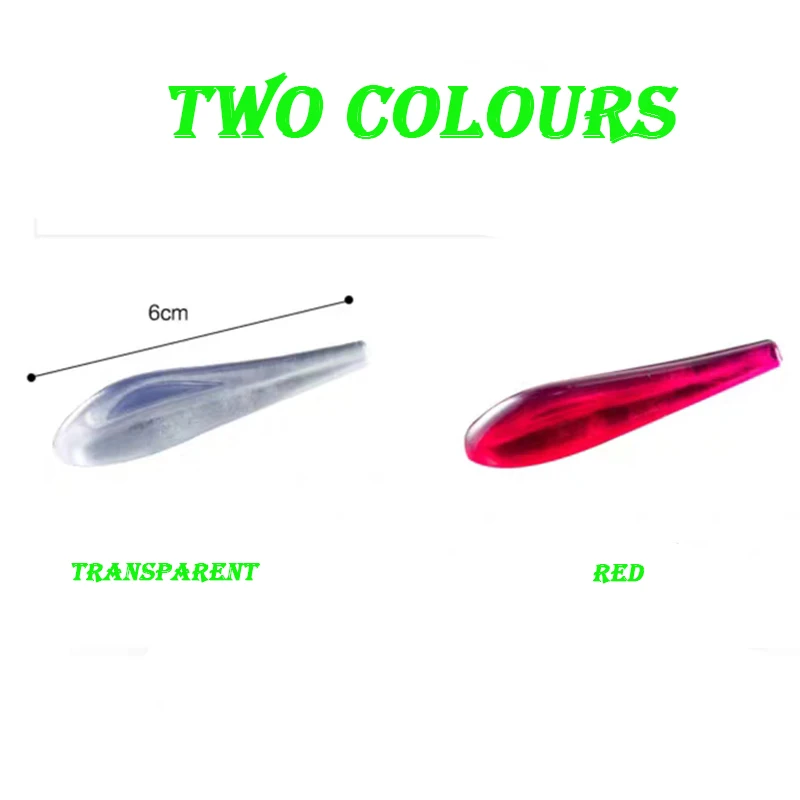 Автомобильные фары бампер устойчивый к царапинам спойлер наклейка для BMW E46 E39 X5 E53