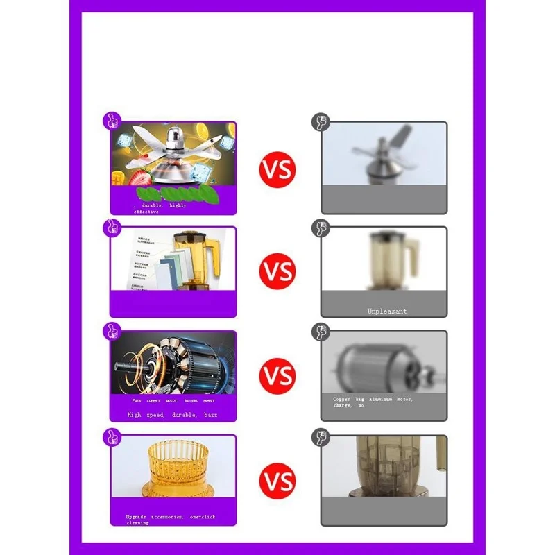 household macchina elektrikli ev aletleri hogar hurom eletrodomestico for kitchen home appliance elettrodomestici slush machine free global shipping