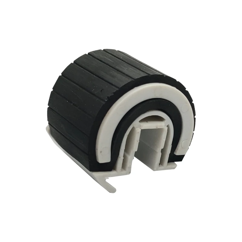 Рисунок 3 - Набор пикап-роликов для Fuji Xerox05F