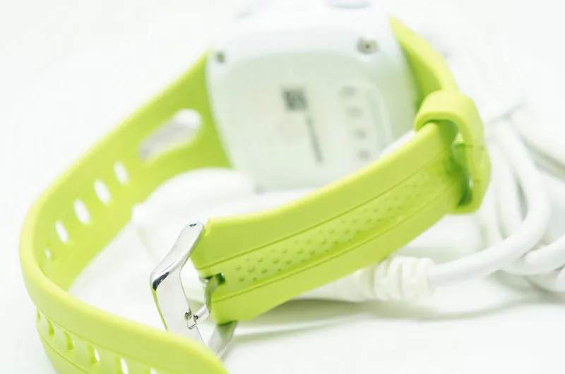 Garmin Forerunner 10 начинающих GPS спортивные часы для бега | Электроника