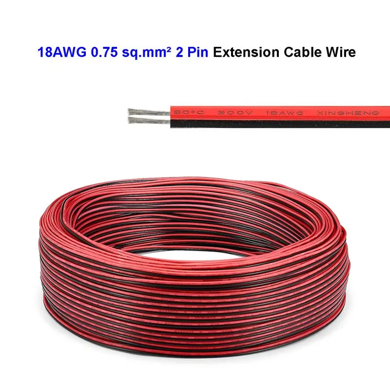 150 кв мм. Пвс 5х0,75. 150 кв мм. Провод пв-3 желто-зеленый 4 кв. Кв.