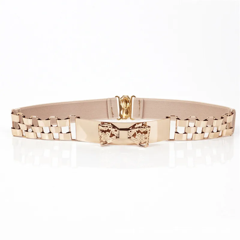 Бесплатная доставка женские 2021 обхват талии Цвет черный серый винный зеркальный