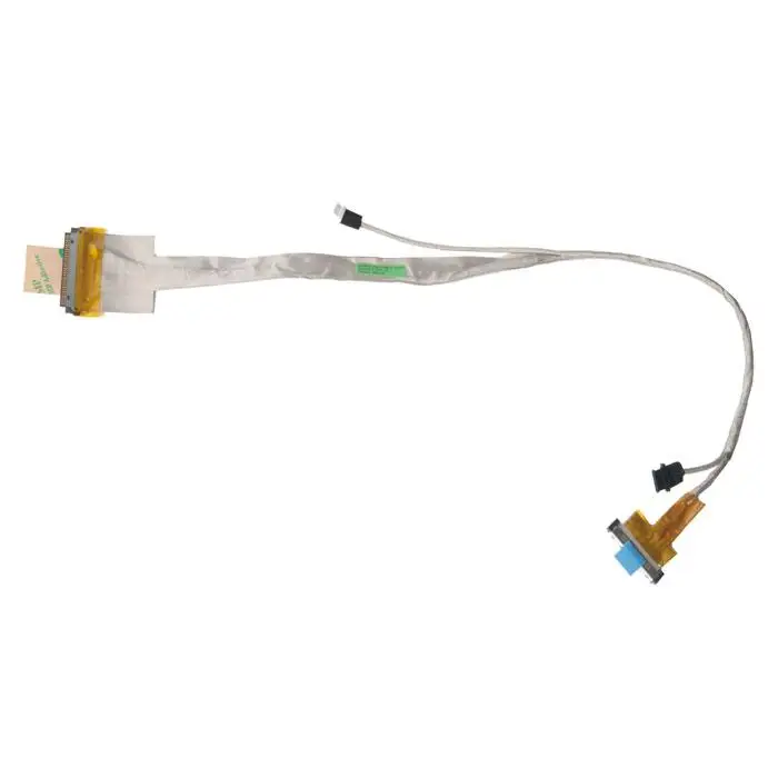 Шлейф матрицы для ноутбука Sony VPC-F12 VPCF F1 F1390 F11M1E F12AF F115FM M930 16.4" | Компьютеры и офис