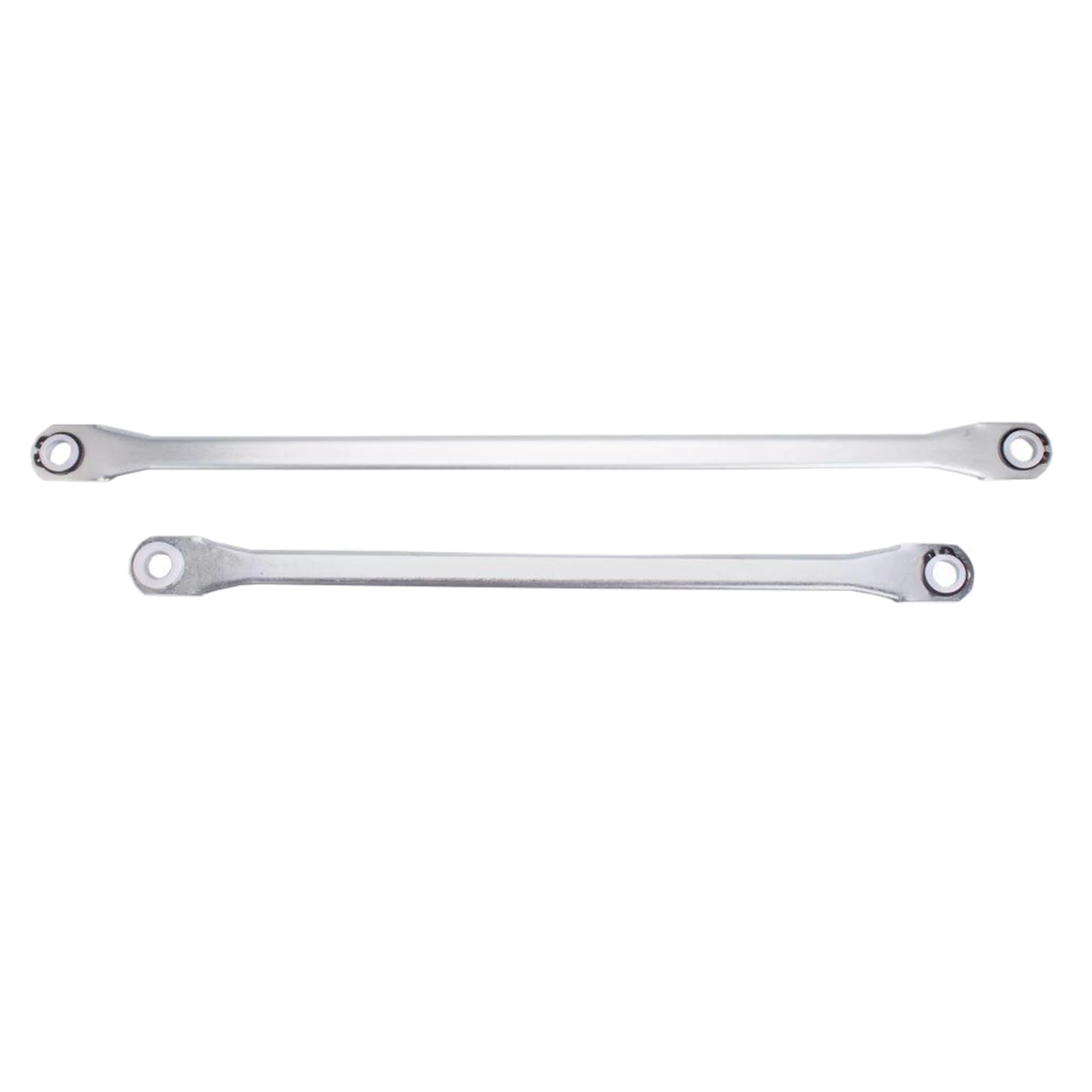 

Сменная деталь для мотора стеклоочистителя лобового стекла, отличная совместимость с автомобилями Vauxhall