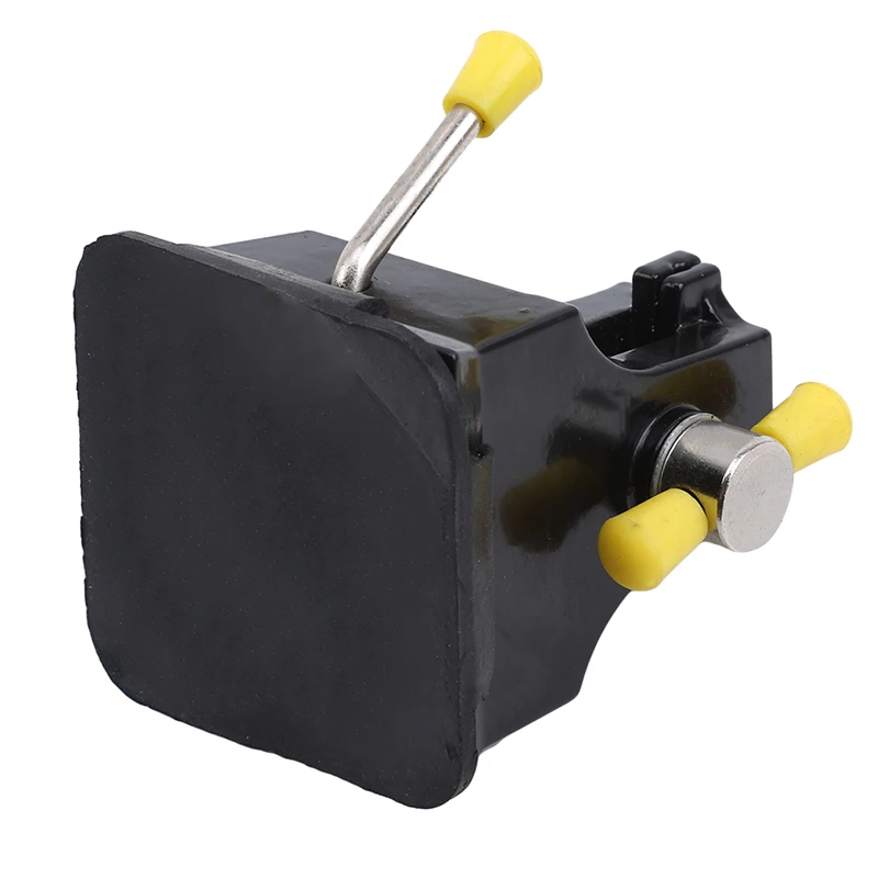 Новые мини-настольные тиски резьбовые зажим держатель для подставки маслина