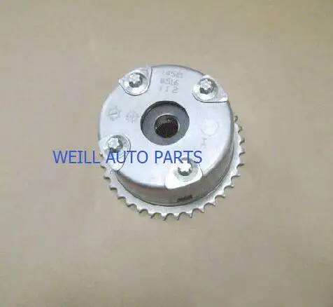

1021100-EG01 Camshaft Timing Gear VVT for Great Wall Haval H6 Voleex 4G15 4G15T