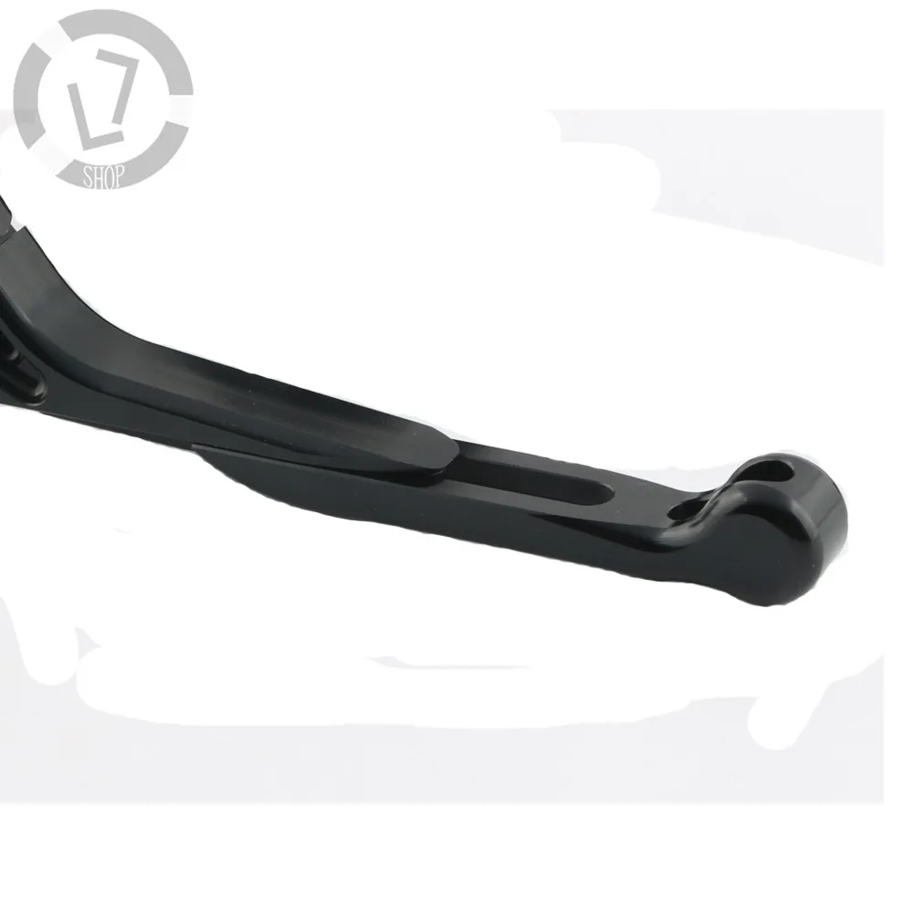 

Motorcycle CNC Brake Clutch Levers FOR Honda CMX 500 CMX300 Rebel 2018 2017 Adjustable Extendable Folding