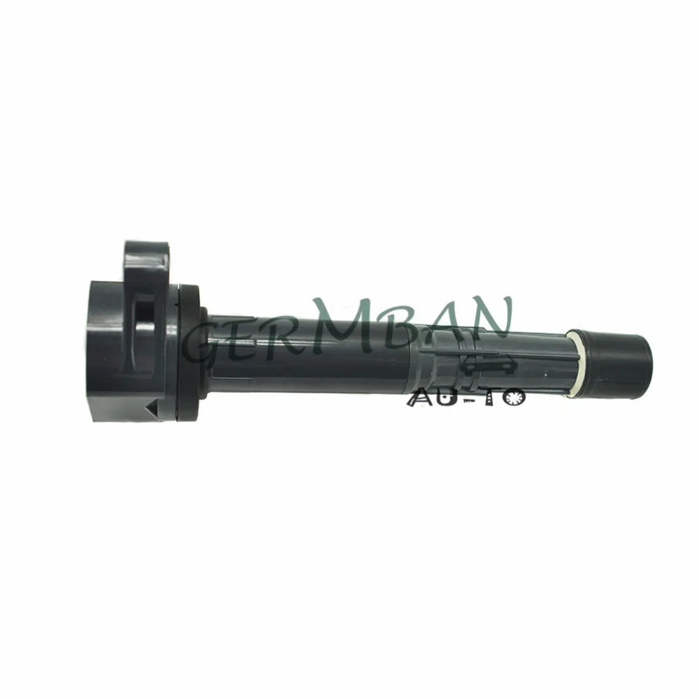 4 шт. 30520-R40-007 099700-148 катушка зажигания подходит для Honda Accord Civic Crosstour uf602 CRV ODYSSEY Acura ILX