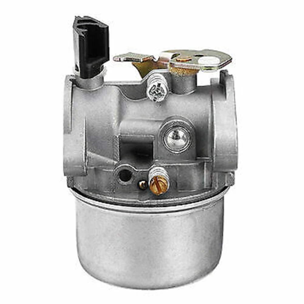 Набор прокладок для карбюратора запасное резиновое кольцо 498965 запасные части