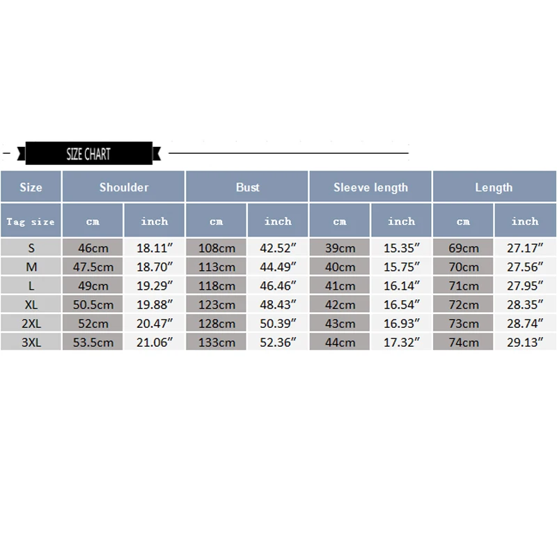 

Summer Printed Men Shirt Cotton Stand Collar 3/4 Sleeve 2021 Breathable Men Clothing Vintage Streetwear Casual Camisas INCERUN