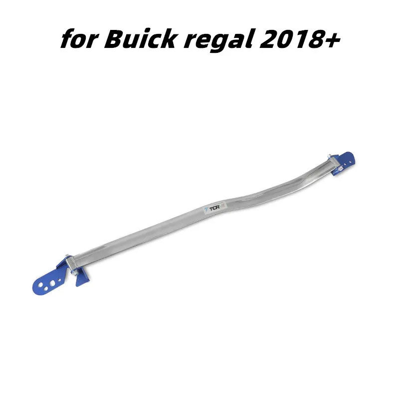Подвесная вешалка для полотенец Buick Regal 2009-2016 2017- 2020 стойки бара усилитель кузова