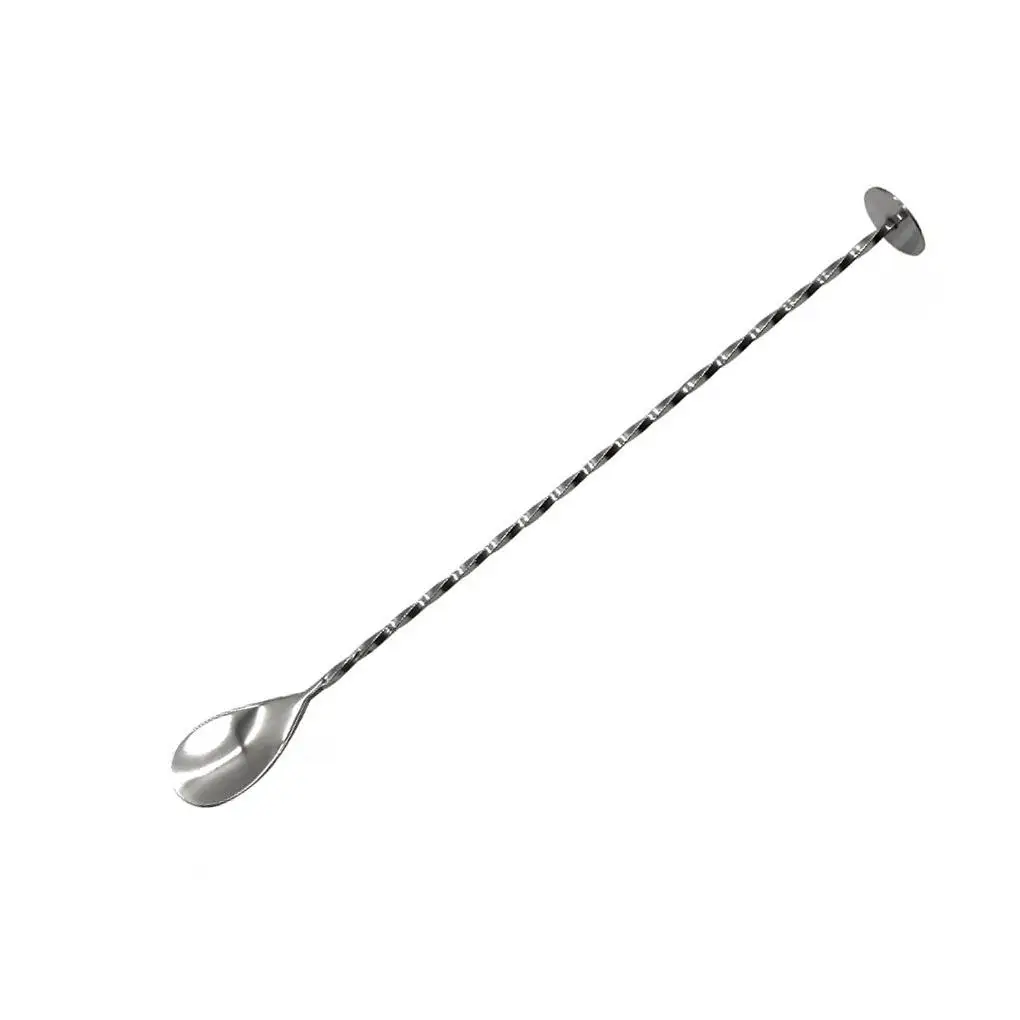 2 шт. вибромешалка из нержавеющей стали с длинной ручкой|Блендеры для коктейлей| |