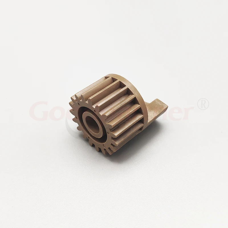 50X 4030 5728 01 шестерни для Konica Minolta bizhub 200 250 350 222 282 362 223 283 363 423 266 306 227 287 367|Детали