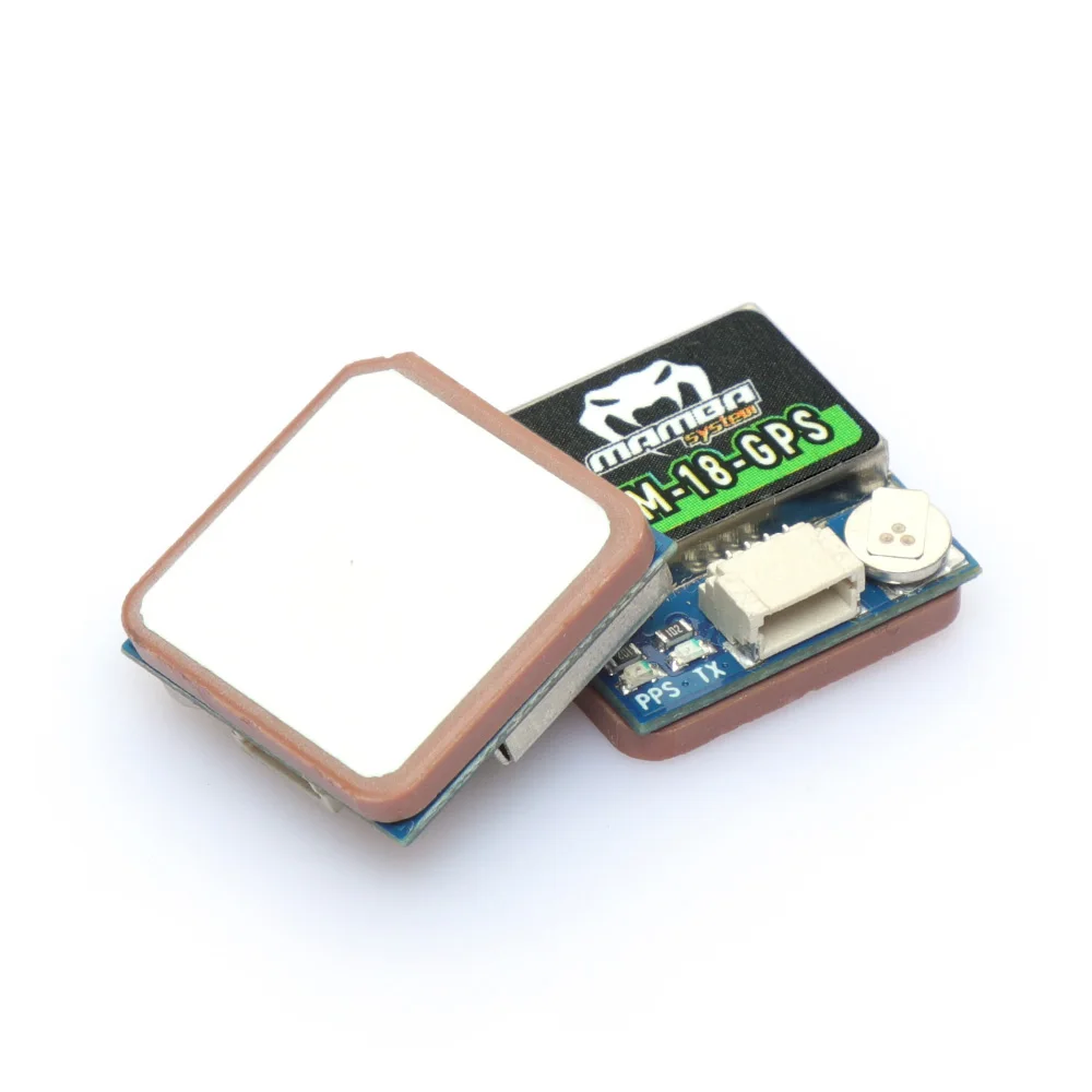 Diatone MAMBA GPS/M8PLUS BEIDOU/220-0