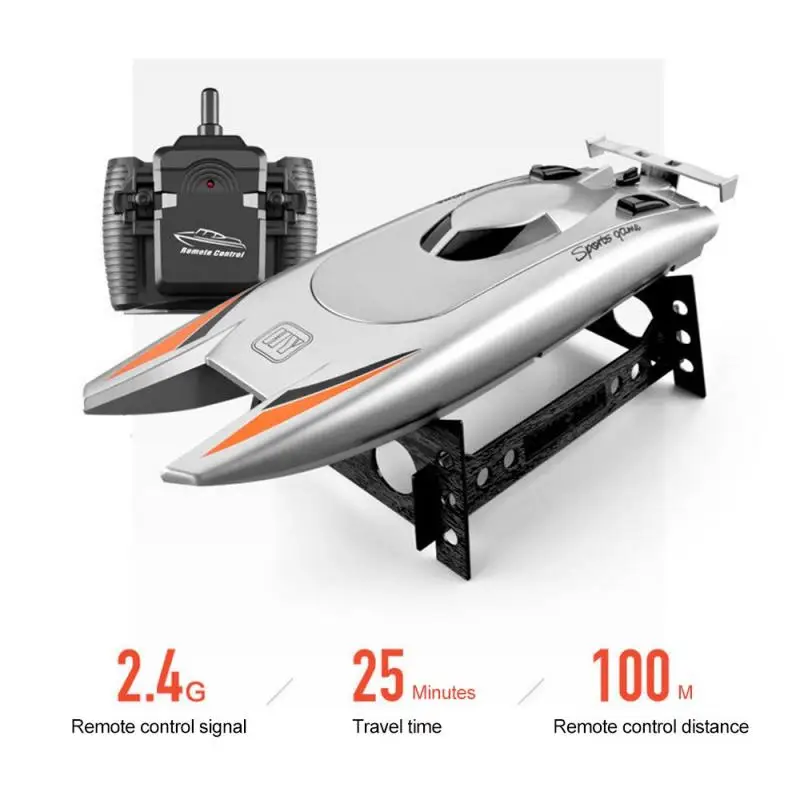 умное usb устройство для заряд